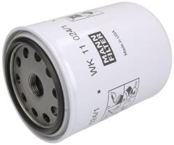 MANN-FILTER Filtru Combustibil Ag Chem 8103 3104 8104 John Deere 640g Iii 648g Iii 6750 6850 744h 748g Iii 7300 7920 824j 8100 T (WK11024/1)