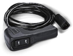 Delock Adaptor Video DeLOCK HDMI (Tata) la DVI (Tata) (83665)