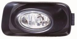 DEPO Proiector Ceata Stanga HONDA ACCORD 7 (217-2031L-UEN)