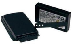 Datalogic Adaptor Video Dell 420-WRED pentru Laptop / PC (90A052065)