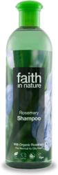 Faith in Nature Rozmaring Sampon 250 ml