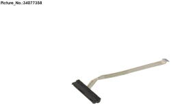 FUJITSU TS 34077358 FPC, HDD (34077358)