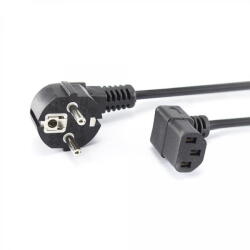 SBOX PC - SCHUKO POWER 2M POWER-KUTNI (T-MLX36482)