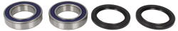 ALL BALLS Kit Rulment Roata Spate (cu Etansanti) Arctic Cat Dvx Kawasaki Kfx Suzuki Lt Lt-z 230-400 1985-2009 ARCTIC CAT DVX (25-1331)