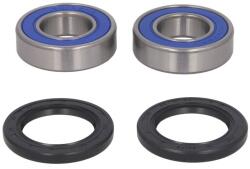 ALL BALLS Kit Rulment Roata Fata (cu Etansanti) Yamaha Xtz 700 2021-2022 YAMAHA XTZ (25-1806)