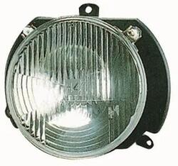 DEPO Far Dreapta VW POLO 2 (441-1122N-LD-EH)