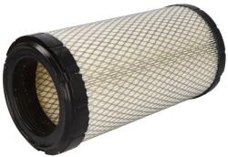 ALL BALLS Filtru Aer Can-am Defender Maverick 500/800/1000 2016-2021 CAN-AM DEFENDER/MAVERICK (48-1012)
