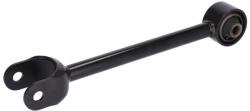 FEBI Brat Bascula Roata Spate Dreapta/Stanga (inferior Spate Transversal cu Rulment) Lexus Ux Suzuki Swace (FE180424)
