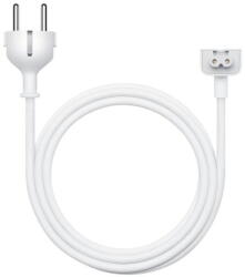 Apple Extensie Cablu de Incarcare, 1.8m, Alb - MW2N3Z/A (MW2N3Z/A)
