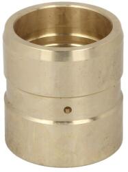 DT SPARE PARTS Set de Reparatie a Arborelui Expansor Frana Meritor Tm MERITOR TM (10.23161)