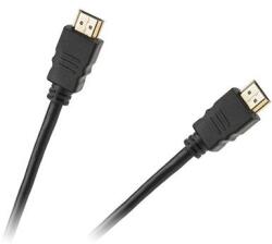 Cabletech CABLU HDMI - HDMI 2.0 4K UHD 5M CABLETECH (KPO4007-5.0)