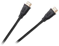 Cabletech CABLU HDMI - HDMI 2.1V 8K 1.5M (KPO4020-1.5)