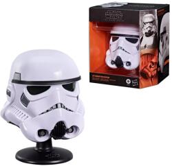 Hasbro Star Wars Black Series Stormtrooper Mini Casca 15 cm (5010996403650) Figurina