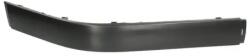 BLIC Ornament Bara de Protectie Fata dreapta BMW 5 (5703-05-0057922P)