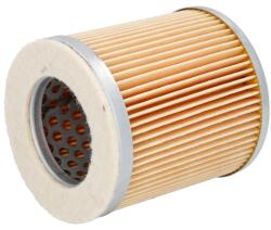 MANN-FILTER Filtru Aer 72x65x38 Becker-kompressoren Dt 3.25 Dt 3.40 Dt 3.60 Dt 4 40k Dt 4.25 Dt 4.25k Dvp 25 Dvp 40 Dvt 2.140 Dvt (C75/2)