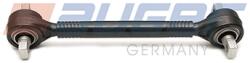 AUGER Brat, Suspensie Roata Puntea Spate 15354 Iveco Eurotrakker/Trakker I (15354)