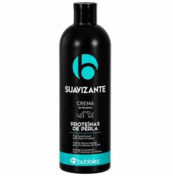 BUBBLES CONDITIONER CU PROTEINE DE PERLĂ 1L (TPC-1036)