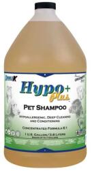 Double K HYPO PLUS® |3, 8L - DOUBLE K (TPC-192)