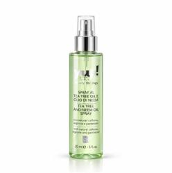 Yuup! SPRAY PENTRUT INDEPARTAREA PARAZITILOR 150ML (TPC-289)