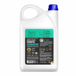 TAURO PRO LINE TAURO WHITE & LIGHT INTENSE HYDRATE SAMPON 3, 785L (TPC-678)