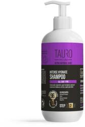 TAURO PRO LINE TAURO INTENSE HYDRATE SAMPON 400ML (TPC-683)
