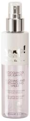 Yuup! SPRAY CU EFECT DE STRALUCIRE SI DESCALCIRE 150ML (TPC-924)