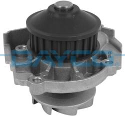 DAYCO Pompă De Apă, Răcire Motor Dp041 Fiat Albea/Doblo/Palio/Panda/Punto/Uno Lancia Y (DP041)