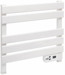 Somogyi Elektronic FKTW150W Elektromos fali törölközőszárító 150W (FKTW150W)