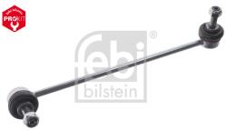 FEBI BILSTEIN Brat/Bieleta Suspensie, Stabilizator Axa Fata Stanga 40955 Mini Mini Countryman (40955)