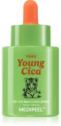 MEDI-PEEL Young Cica PDRN Exo-Pin Bakuchiol Serum ser pentru contur pentru regenerare 50 ml