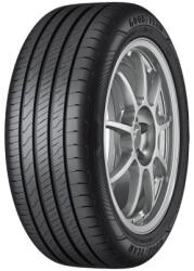 Goodyear Efficient Grip 2 Suv 225/50r19 96 V (4038526407528) - marvinauto
