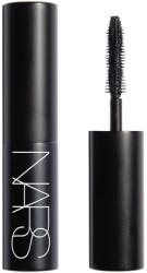 Nars Mini Notorious Mascara mascara pentru extensie, rotunjire si volum culoare BLACK 4 g