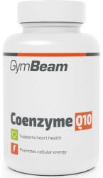 GymBeam Coenzyme Q10 antioxidant natural 60 caps