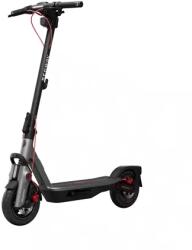 Segway F3 PRO E AA. 05.17. 02.0003 elektromos roller 1200W, MAX 70 KM (F3 PRO E AA.05.17.02.0003)