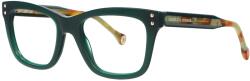 Carolina Herrera CH 0257 1ED 51 Ochelari de citit