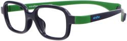 Miraflex MF 4001 K593 44 Ochelari de citit