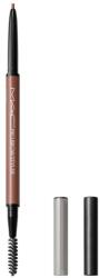 MAC PRO BROW STYLER PENNY 0.8 g Női