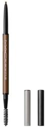 MAC PRO BROW STYLER BRUNETTE 0.8 g Női