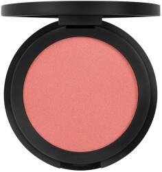 bareMinerals Gen Nude Puderrouge Pink Me Up 6 g