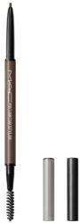 MAC PRO BROW STYLER STYLIZED 0.8 g Női