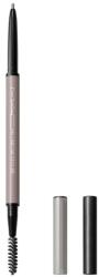 MAC PRO BROW STYLER THUNDER 0.8 g Női
