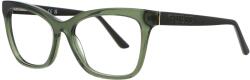 Guess GU 50172 096 55 Ochelari de citit