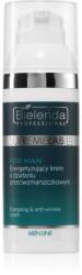 Bielenda Supremelab Men Line ránctalanító krém 50 ml