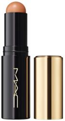 MAC Studio STUDIO RADIANCE SKIN TINT STICK MEDIUM DEEP 2 8 g