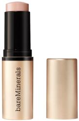 bareMinerals Complexion Rescue Luminous Skin Tint Stick SUEDE 04 9 g