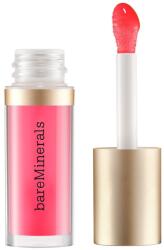 bareMinerals Nourishing ADORE