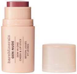 bareMinerals GEN NUDE Dew in One BERRY ME IN MERLOT 4.5 g