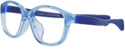 Miraflex MF 4032 N236 48 Ochelari de citit