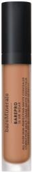 bareMinerals barePro 16 HR Wear MEDIUM 300 COOL 7.5 ml