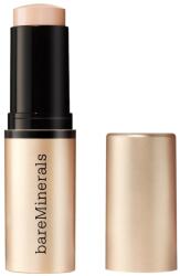 bareMinerals Complexion Rescue Luminous Skin Tint Stick CASHEW 3.5 9 g